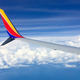 Last Call For Southwest's 60,000 Point Credit Card Welcome Offers